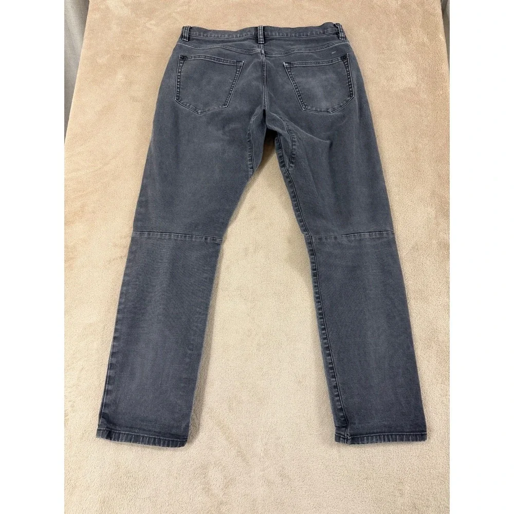 Proof rover pants